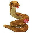 thumbnail image 2 of Ty Bb 20 Slitherysnake, 2 of 3
