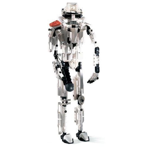 lego star wars buildable figures stormtrooper