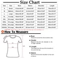 thumbnail image 4 of Yaoyar Men's Hawaiian Print Short Sleeve Button Down Turndown Collar Shirt, Tropical Vacation Top, Beach Resort Wear Tee Blouse TShirt, 4 of 4