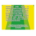 thumbnail image 2 of Chicharrones Aurrera sal y limón 160 g, 2 of 3