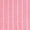 Pink, variant on REGALWOVEN Cotton Striped Washcloths - 13" x 13" Soft & Absorbent Face Cloths for Bathroom, Kitchen White 4pk