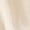 Solid Color, variant on KYAIGUO Little Girls Solid Color Cotton Dress for Baby Toddler Summer Sleeveless Casual Sundress A-Line Skirt 1-8T
