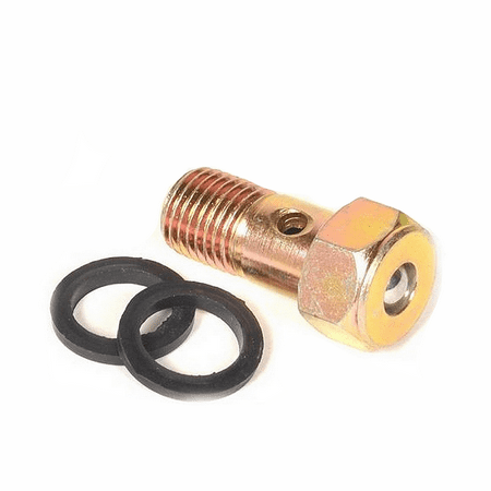 Cummins Valve Springs - Diesel Care Dodge Cummins Bosch Style Overflow Valve P7100 Pump …