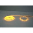 thumbnail image 2 of Tira Led 5M 2700K 120V Ip65 Exterior, 2 of 2