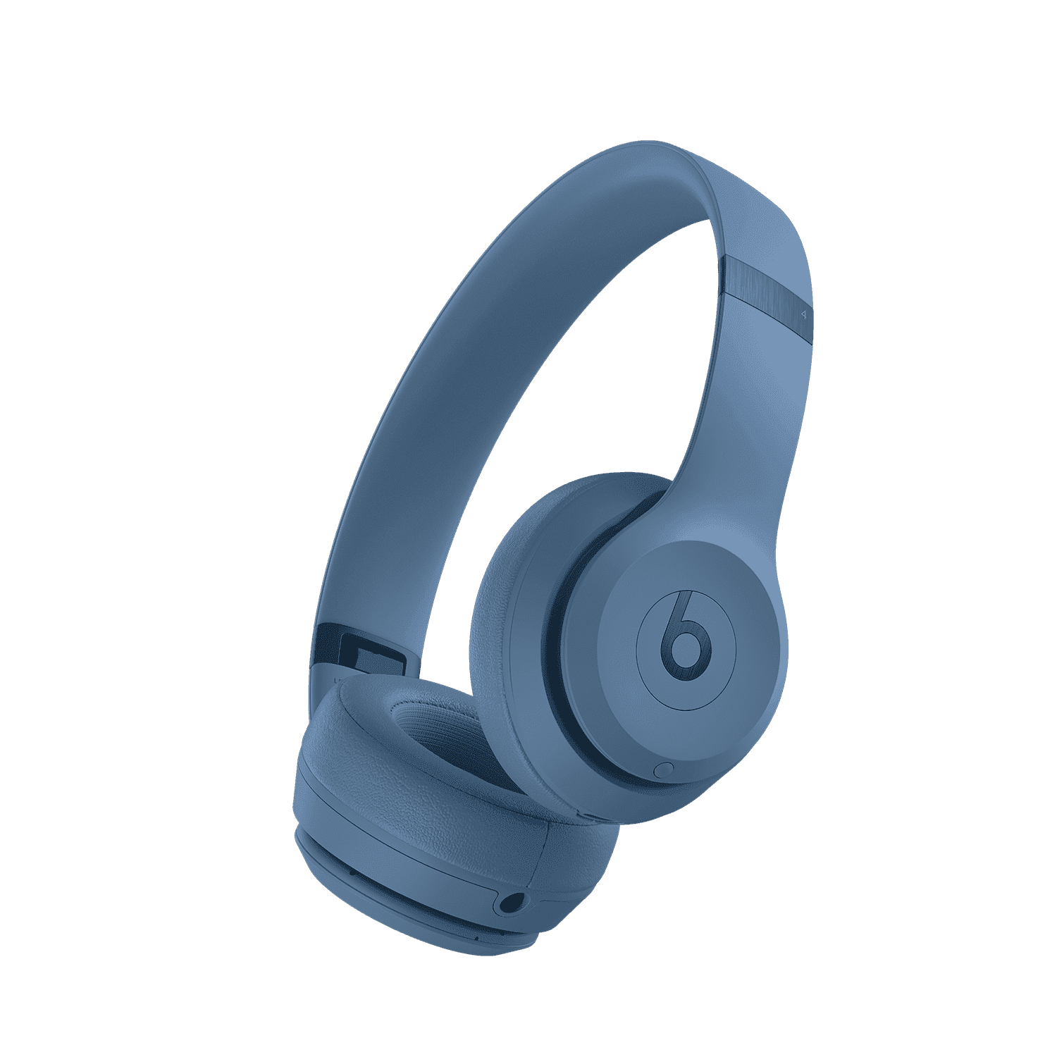 Google Pixel Buds A-Series - Wireless Earbuds - Audio