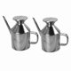 thumbnail image 3 of 375/625ml Stainless Steel Kitchen Oil Sauce Pot Container Bottle Can Dispenser-zzy, 3 of 5
