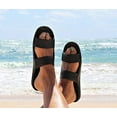 thumbnail image 4 of J-Slips Hawaiian Jesus Sandals Women, 4 of 5
