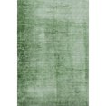 thumbnail image 2 of Addison Rugs Mayfield Premium Machine Washable Transitional Modern Green Rectangle Rug, 9' x 12', 2 of 7