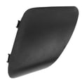 thumbnail image 4 of Right Door Mirror Cap Cover 735596883 Fits for Fiat Grande Punto 199 2005-2016 Hatchback, 4 of 5