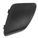thumbnail image 4 of Cubierta de la tapa del espejo de la puerta derecha 735596883 para Fiat Grande Punto 199 2005-2016 Hatchback Jadeshay A, 4 of 8