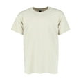 thumbnail image 1 of Gildan  Crew Neck Cotton T Shirt (Men's), 1 of 2