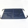 thumbnail image 1 of Cama para gatos Bling Bling Hamaca impermeable 35*35 cm 53*36 cm, 1 of 3