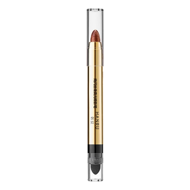 Xihbxyly Colores Máscara de Pestañas Ojos Color Máscara de Pestañas Secado Rápido Rizado Alargamiento Maquillaje Alargamiento de Ojos, Lifting,