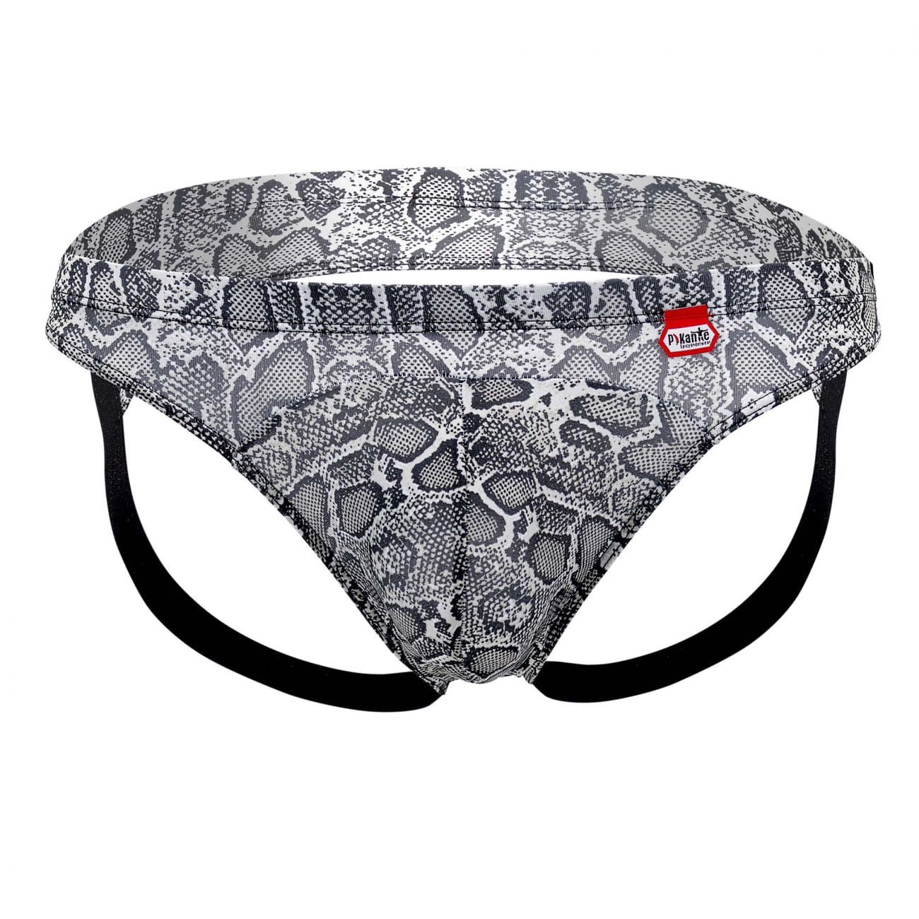 Pikante 9303 Touch Jockstrap