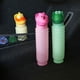 thumbnail image 4 of Urinario De Emergencia Ajustable, Portátil Para Acampar Al Aire Libre, Inodoro Móvil Personal Retráctil, Botella Para Orinar Para Niños Y Adultos Monstrate BA000650-03, 4 of 6