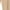 Beige, variant on Ruimatai Women's Fleece Casual Pants High Waist Winter Warm Drawstring Joggers with Pockets Fashion Sweatpants for Daily Wear