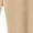 Beige, variant on Ruimatai Women's Fleece Casual Pants High Waist Winter Warm Drawstring Joggers with Pockets Fashion Sweatpants for Daily Wear