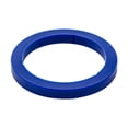 thumbnail image 1 of Lipstore Joint en Silicone pour Machines à Café, Tête de Groupe pour Machines à Expresso, 1 of 7