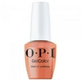thumbnail image 1 of Opi Keep it Surreal - Gel, 1 of 1