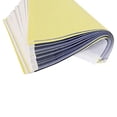 thumbnail image 2 of 50pcs A4 Transfer Stencil Paper, 2 of 2