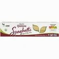 thumbnail image 1 of NOW Foods - Organic Quinoa Spaghetti - 8 oz., 1 of 4