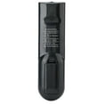 thumbnail image 4 of Remote Control, Smart Remote Controller Durable Practical Stable Performance 8 Meters Control Distance  For Smart TVs, 4 of 8