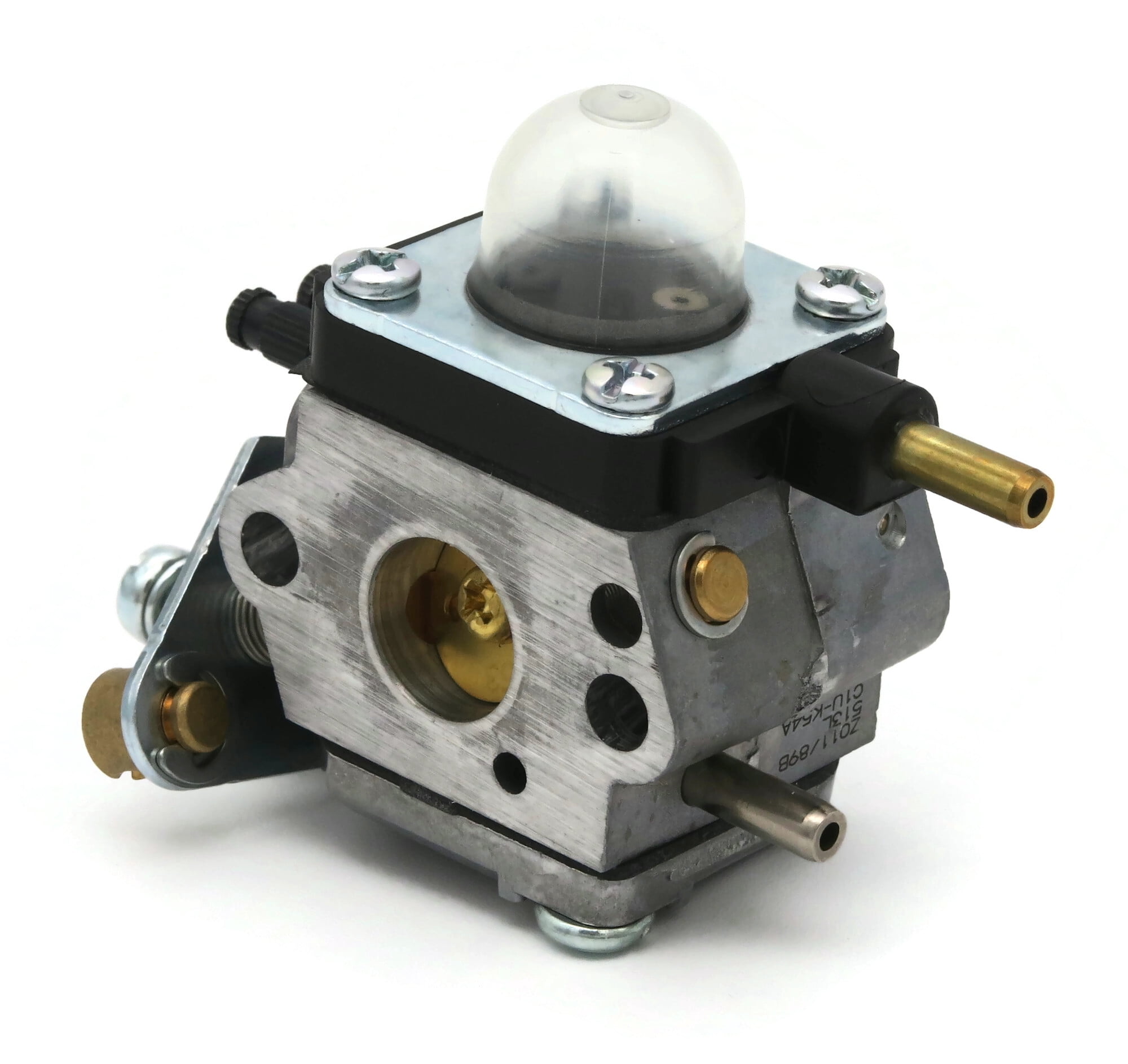 OEM Carburetor for Little Wonder SV-4B, SV-4BH, SV-5C/1, SV-5C Cultivator Tiller