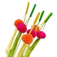 thumbnail image 5 of Cat Teaser Wand Interactive - Long Self Entertaining Cat Wand Kitten Teaser Toy, 5 of 5