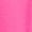 Neon Pink, variant on Inktastic Cowboy Cowgirl Boots Cactus Youth T-Shirt