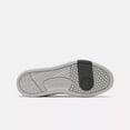 thumbnail image 3 of Reebok Phase Court Women's Shoes, 3 of 4