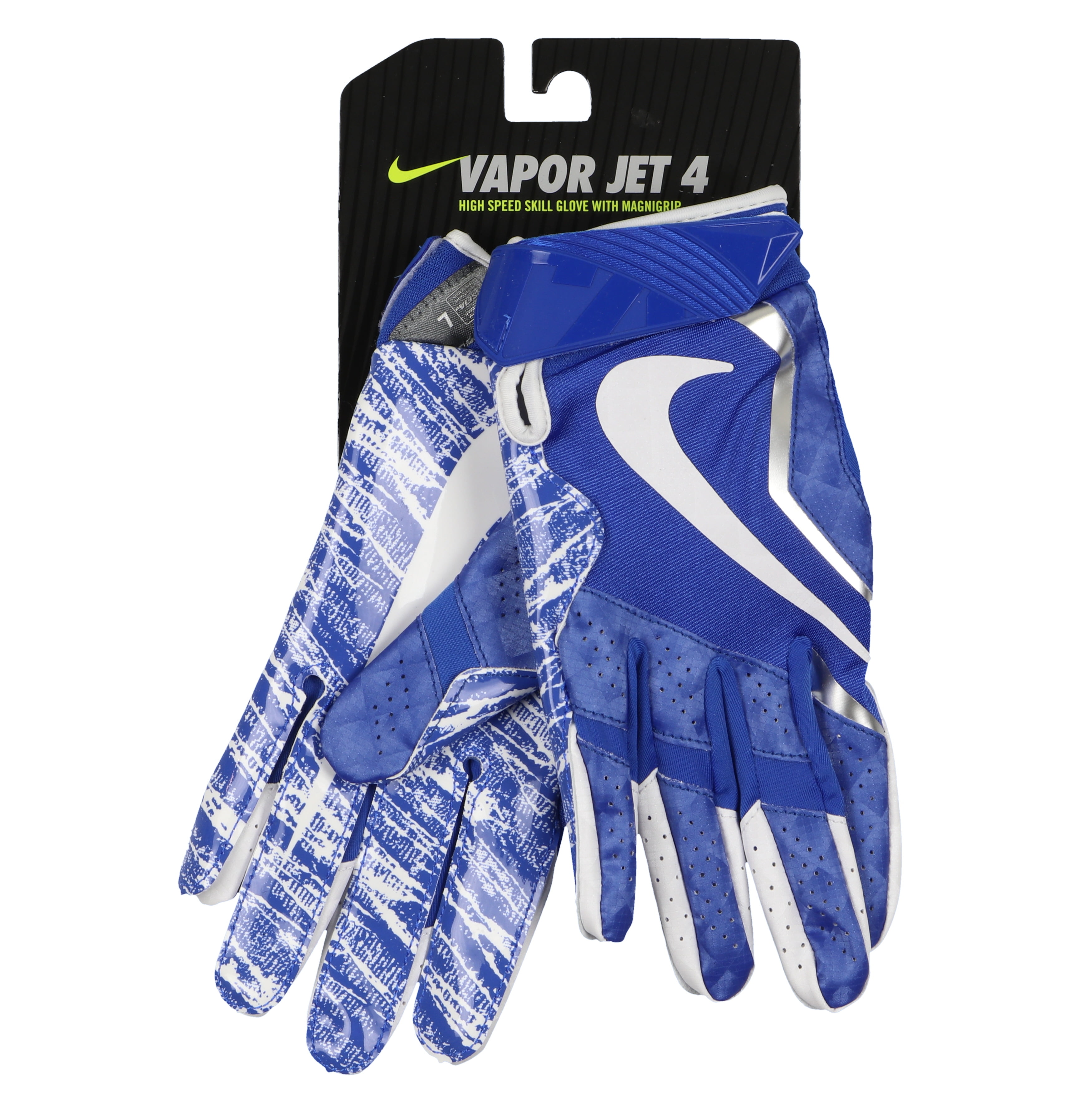 Nike Men's Vapor Jet 4 Football 