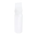 thumbnail image 4 of Botellas aplicadoras Yinane 60 ml Botellas vacías para teñir el cabello con escalas graduadas, 4 of 8