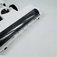thumbnail image 5 of Vacuum Electric Floor Brush for V9 Vacuum Cleaner Replacement Parts LED Dust Vacuum Carpet Brush, 5 of 5