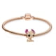 thumbnail image 1 of Disney-pulsera de Stitch para niños, colgante de pulsera con figura de dibujos animados, joyería de Stitch, modelo de Anime, accesorios para niñas, regalo, 1 of 5
