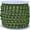 Anaconda, variant on Fire Fighter Micro Cord For Paracord - 1/16" (1.18mm) Accessory Rope - 1000 Foot Spool