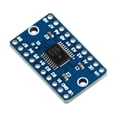 thumbnail image 6 of 8 Bit Level Shifter, 6 of 6