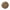 Deep Nude, variant on MINERAL FUSION Vegan Nail Polish, "Bare Minimum" Nude/Taupe/Neutral |Non-Toxic | Cruelty-Free