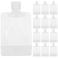thumbnail image 1 of Miangastore Sample Bag Pet 16Pcs 13.5x7.8in, 1 of 8