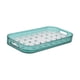 thumbnail image 4 of Escurridor de vasos de agua, escurridor de fregadero multifuncional, escurridor de platos desmontable para Pequeño, 4 of 9