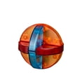 thumbnail image 2 of Tachiuwa Brain Teaser Puzzles Unlock Interlock IQ Challenge for Adults Birthday Gifts L, 2 of 9
