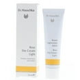 thumbnail image 2 of Rose Day Face Cream Light (1 oz) by Dr. Hauschka, 2 of 3