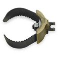 thumbnail image 1 of Ridgid 92520 T-413 3" Double Cutter, 1 of 1