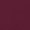 Maroon, variant on Not Today Satan Funny Witty Inspirational/Christian Unisex Graphic Hoodie Sweatshirt, Royal, Large