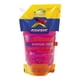 thumbnail image 1 of Refrigerante Roshfrans coolant 950 ml, 1 of 4