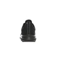 thumbnail image 2 of Tenis Under Armour Charged Assert 9 Hombre negro 27 Under Armour 3024590003, 2 of 5