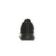 thumbnail image 2 of Tenis Under Armour Charged Assert 9 Hombre negro 26 Under Armour 3024590003, 2 of 5