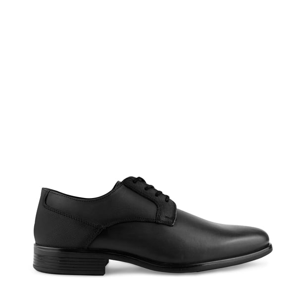 Choclo Axel Color Negro D06300152501 26.5 Dorothy Gaynor Choclo Axel Color Negro D06300152501 26.5