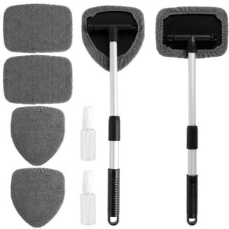 IMAR Strataglass Care Bucket #505-911620
