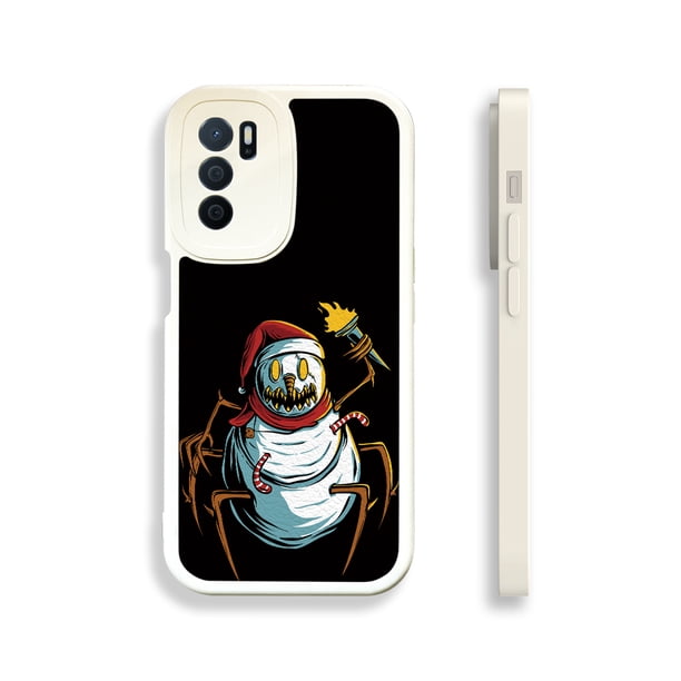 Funda de teléfono plateada de doble capa premium para iPhone 15 Pro Max 14 13 12 Pro 11: diseño impresionante y protección duradera