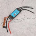 thumbnail image 3 of Esc 40a Bidirectionnel Sans Balais Esc pour Télécommande de Navire Propulseur Pneumatique sous-Marin (40a), 3 of 4